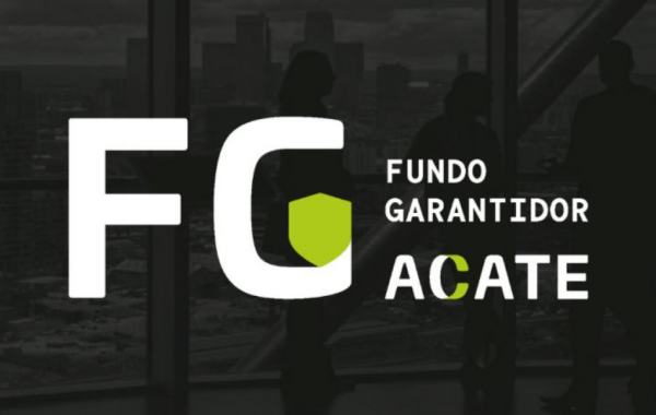 Fundo Garantidor ACATE apoia empresas através de linhas de crédito para capital de giro e investimentos destinados a negócios inovadores