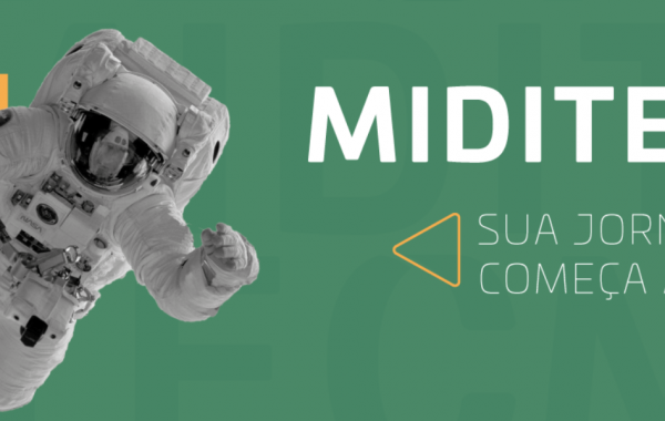 MIDITEC, programa de incubação da ACATE, está entre no top 5 melhores incubadoras do mundo pelo prêmio UBI Globa. Saiba mais.