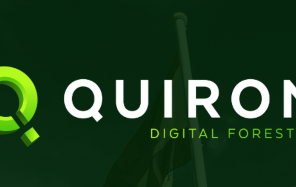 Quiron