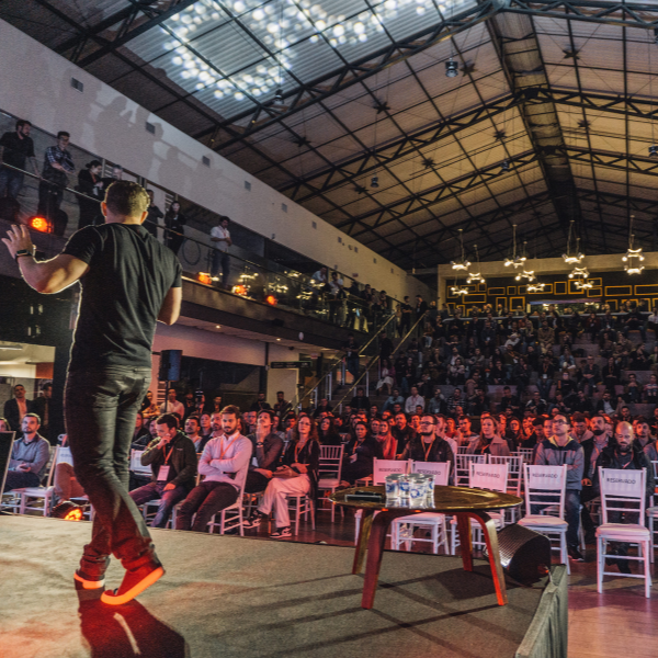 Confira o calendário de eventos da ACATE e parceiros para 2023. Tem Varejo Tech Day, entre outros.