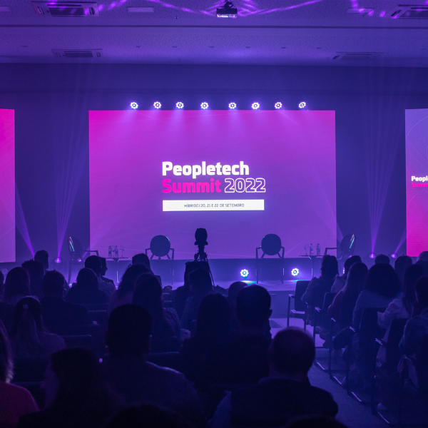 Confira o calendário de eventos da ACATE e parceiros para 2023. Tem Peopletech Summit, entre outros.