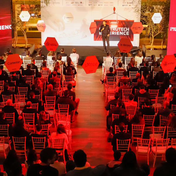 Confira o calendário de eventos da ACATE e parceiros para 2023. Tem Peopletech Summit, entre outros.