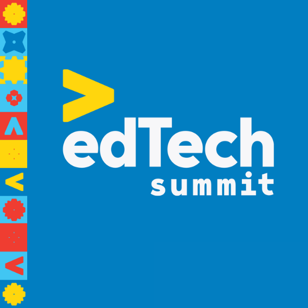 Confira o calendário de eventos da ACATE e parceiros para 2023. Tem EdTech Summit, entre outros.