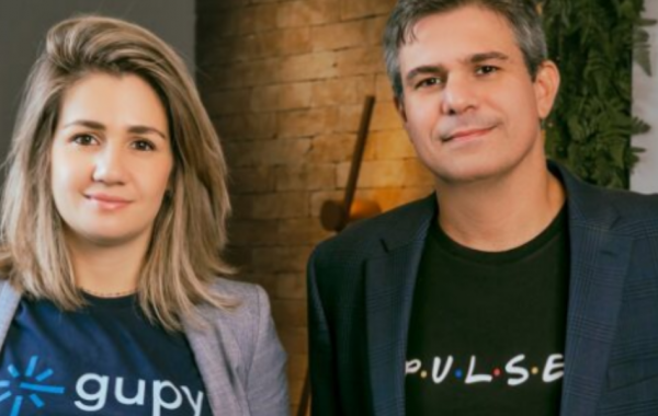 Associada à ACATE comprada pela Gupy, a Pulses recebeu investimento em 2021 através do fundo Invisto em parceria com a associação