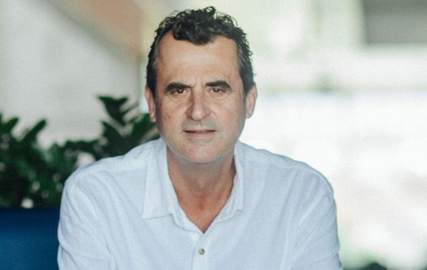Startup que digitaliza documentos fiscais corporativos anuncia aquisição de sua principal concorrente, a associada à ACATE ConexãoNF-e.