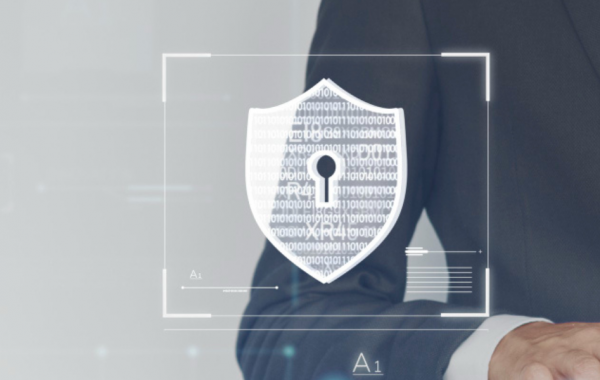 Soluções de validação de dispositivo e onboarding digital da Nextcode com a Cashway também levarão mais agilidade e facilidade para o usuário