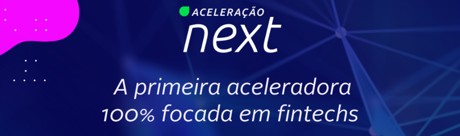 Aceleração Next