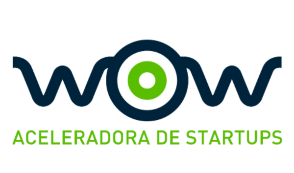 Startups de qualquer setor e região do Brasil podem participar do processo seletivo do Batch 25