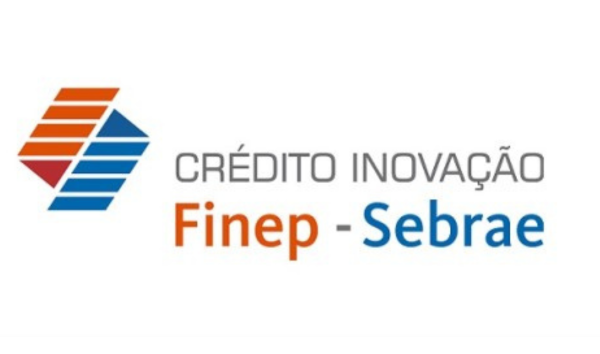 Crédito Inovação Finep-Sebrae oferece consultoria gratuita e disponibiliza R$ 1 bilhão para o financiamento de pequenos negócios inovadores