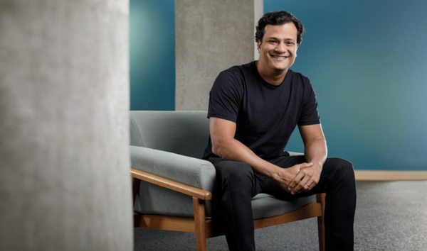 RD Station vai ao comércio eletrônico ao integrar soluções com a Shopify. Caminho é natural após a aposta no “conversational commerce”