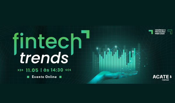 fintech trends