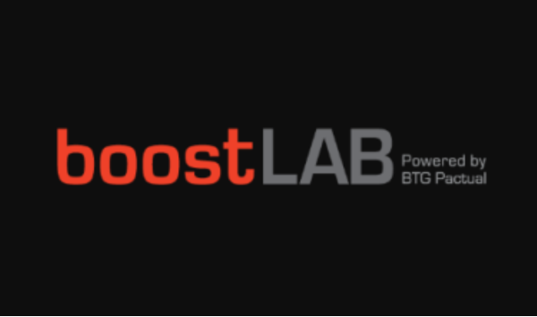 Dentre 539 inscritas, nova edição do programa boostLab selecionou seis startups, sendo três catarinenses