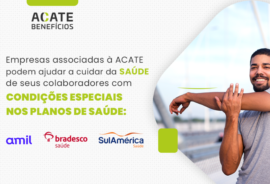 Vantagens em planos de saúde incluem acesso a uma rede nacional de médicos, hospitais, clínicas e serviços de saúde. Confira mais!