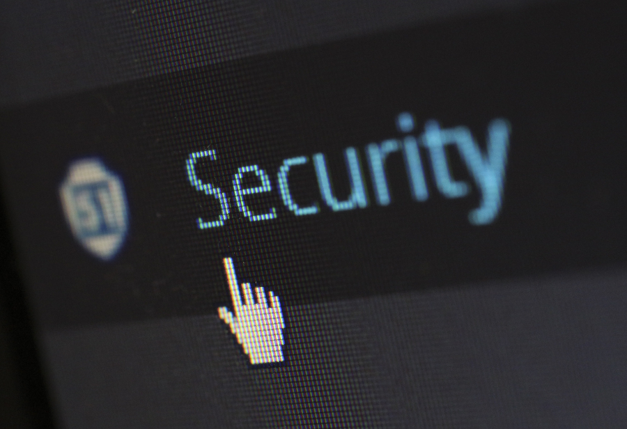 Com o objetivo de garantir segurança de informações e dados, a ACATE promove atividades para estar em conformidade com a LGPD