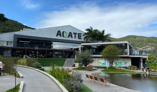 ACATE promove pesquisa semestral de satisfação dos associados com a entidade com o objetivo de aprimorar relação com associados