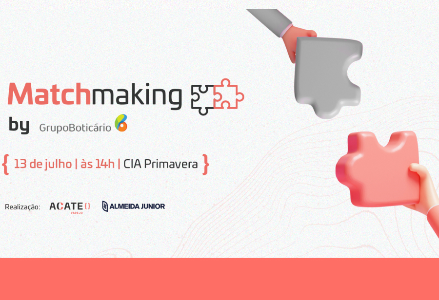 Matchmaking