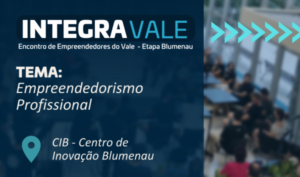 IntegraVale
