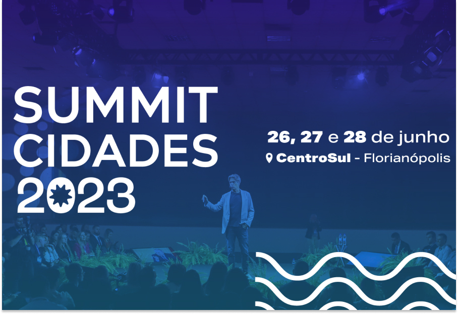 Summit Cidades