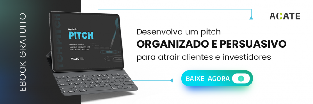 Clique aqui para baixar o e-book Guia do Pitch!