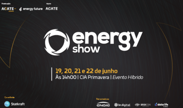 Energy Show