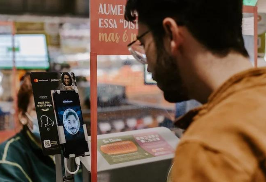 Aporte na associada à ACATE Payface, com sede em Florianópolis, tem atuais sócios como BTG, HiPartners e Oikos e agrega fundo Fintech Revolution