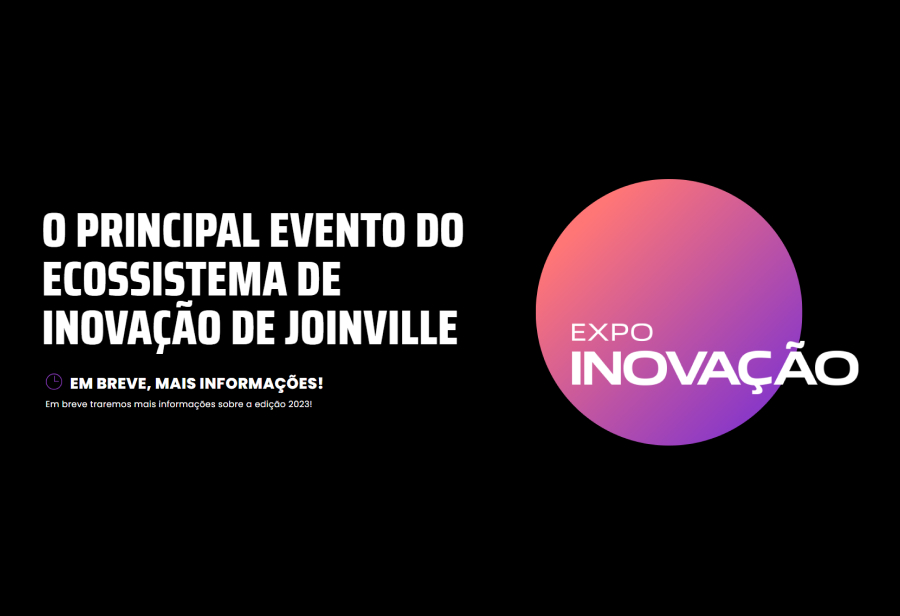 ExpoInovação