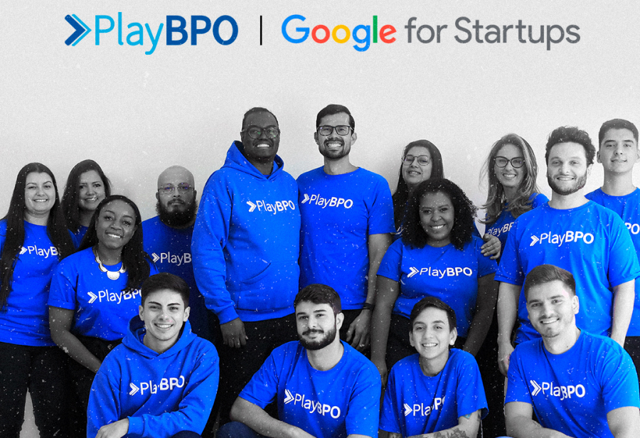 PlayBPO