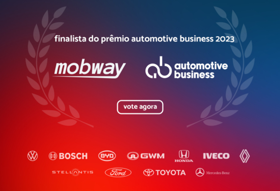 Mobway