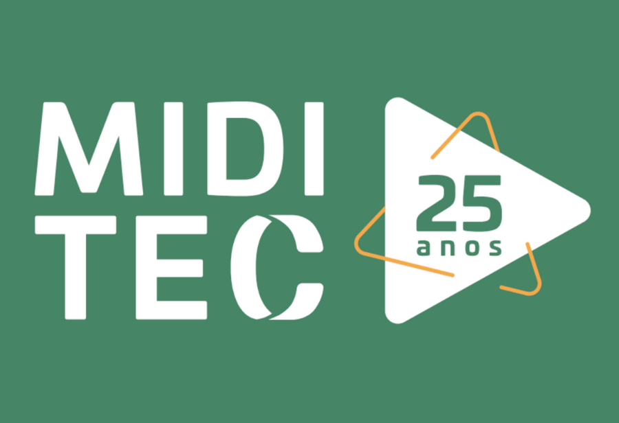 Taxa de sobrevivência das empresas apoiadas pelo MIDITEC nos últimos 5 anos chegou a 97% e a rede está em todas as regiões de SC