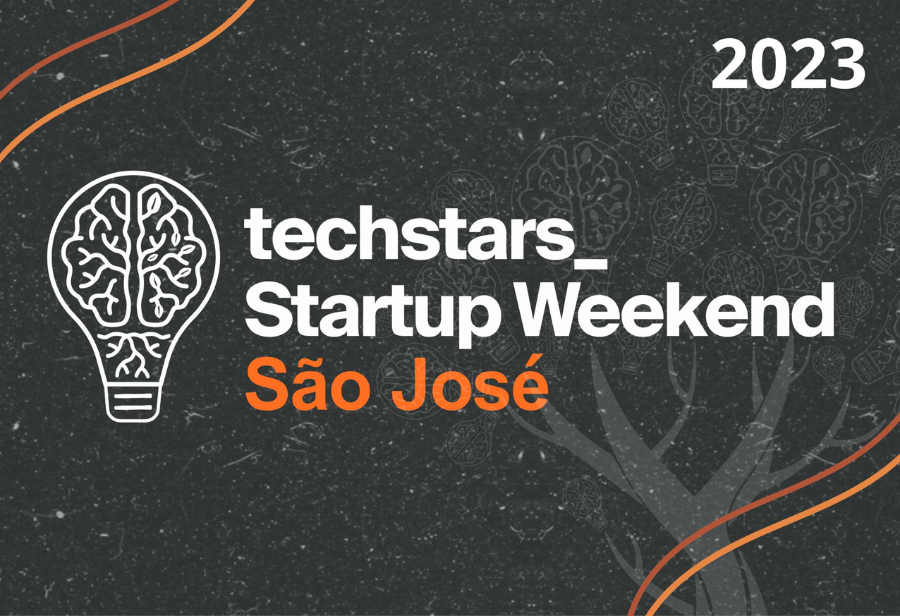 Startup Weekend