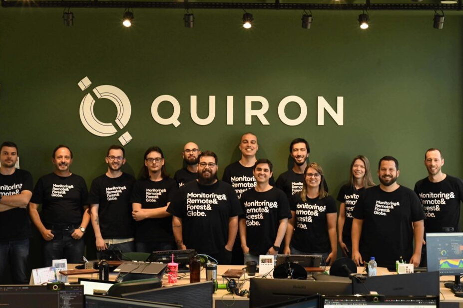 Quiron Digital