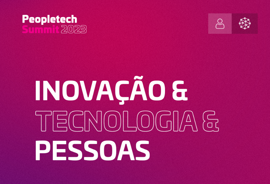 Vertical da ACATE lançará em breve uma revista eletrônica com as principais discussões de inteligência artificial e demais temas do Peopletech Summit.