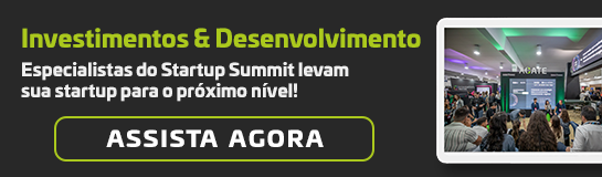 Confira os conteúdos da ACATE no último Startup Summit e que vão alavancar sua empresa Confira os conteúdos da ACATE no último Startup Summit e que vão alavancar sua empresa
