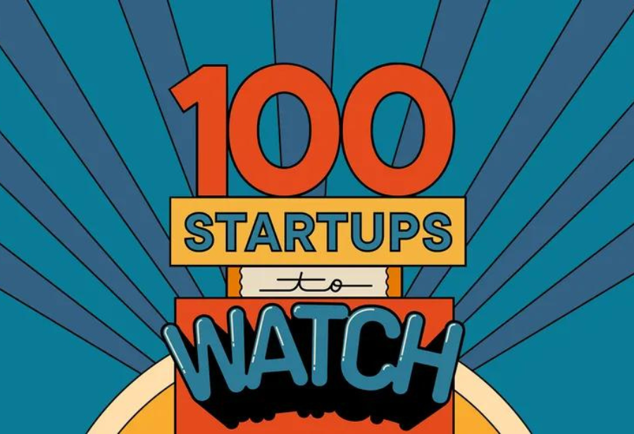 Catarinenses no Startups to Watch se destacaram no último ano e em 2023 por investimentos e soluções inovadoras de impacto para o mercado