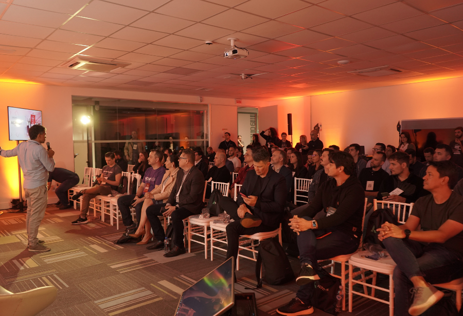2º Construtech Experience apresentou ações de startups e demais empresas para atualizar o setor da construção civil e o ramo imobiliário