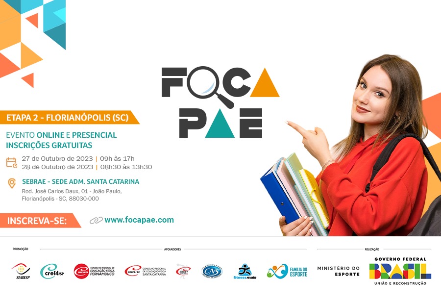 FOCAPAE