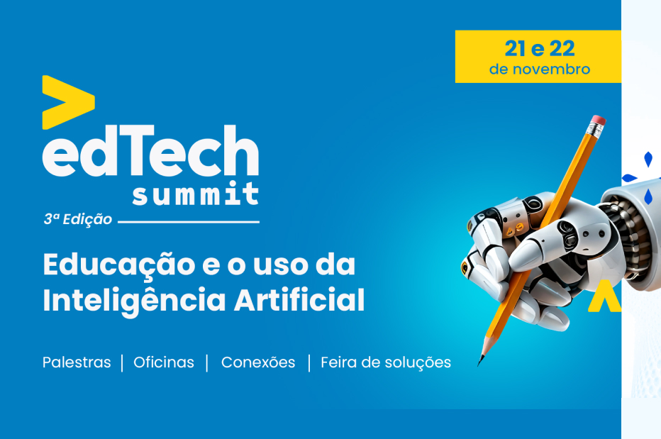 Edtech Summit
