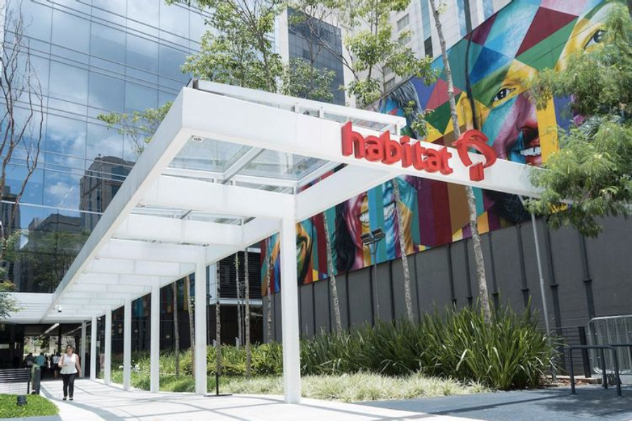 Mantenedor da ACATE, o Inovabra Hub do Bradesco posiciona o banco na liderança da inovação no setor bancário. Conheça as oportunidades!