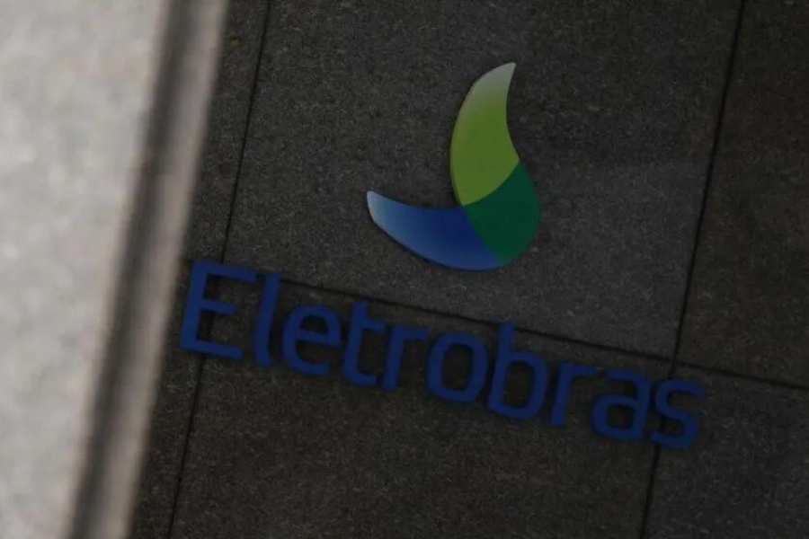 Por meio da plataforma Innovation Grid, o polo da empresa se conectará ao ecossistema de inovação catarinense e do Sul do Brasil.