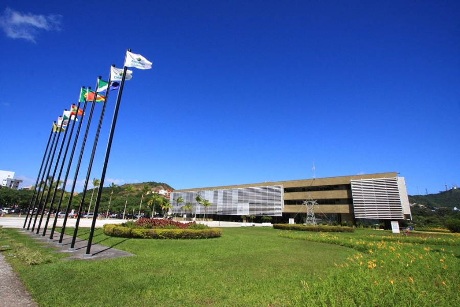 Polo Innovation Grid em SC é o primeiro da plataforma de conexão da Eletrobras com o ecossistema brasileiro de inovação.