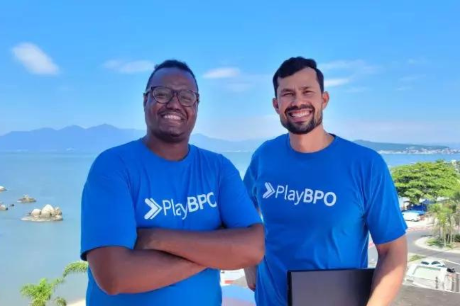 PlayBPO, associada à ACATE, possui solução que apoia o gerenciamento de tarefas da prestação terceirizada de serviços de empresas contábeis