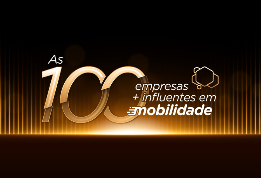 Empresas atuantes no segmento de mobilidade urbana com soluções de tecnologia e inovação podem se inscrever até o dia 8 de fevereiro.