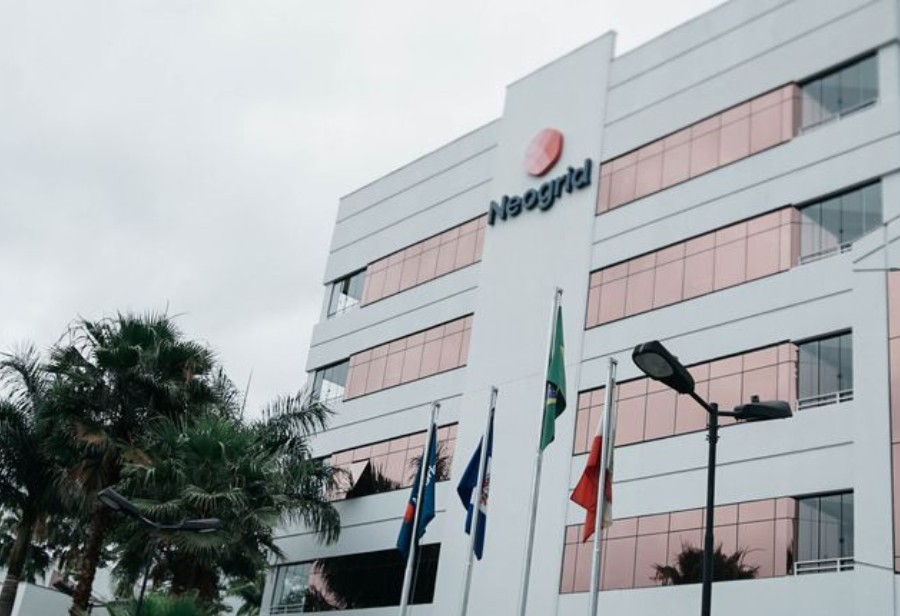 A Neogrid, associada à ACATE, complementa sua atuação em inteligência de dados com aquisições e investimentos com a compra de startups.
