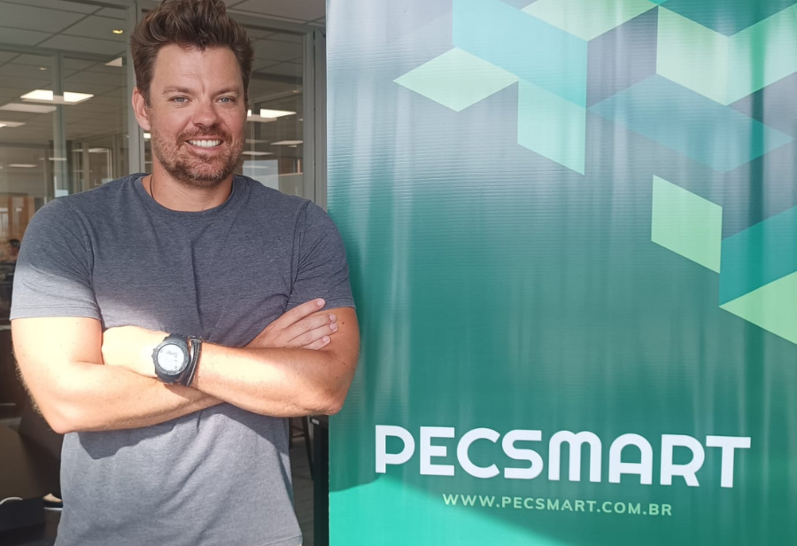 Startups Pecsmart, Agroforestry Carbon e Jetbov promoveram rodadas de investimentos em equity crowdfunding, que são semelhantes a “vaquinhas”