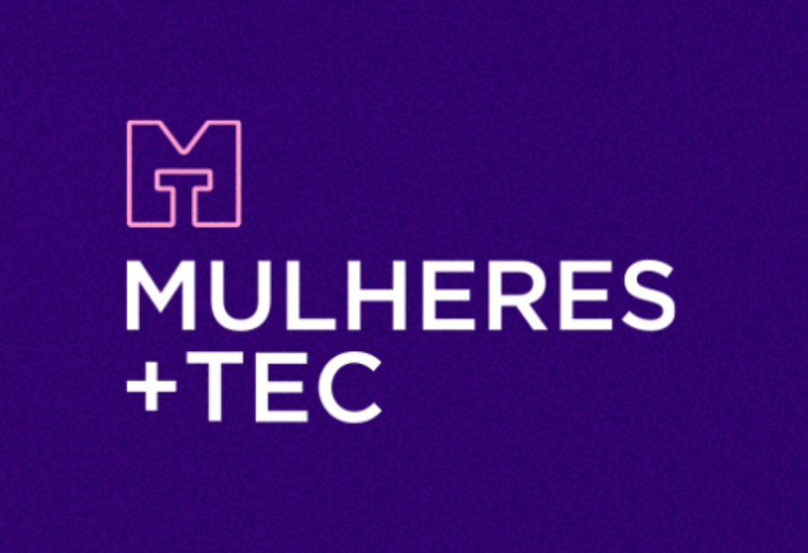 Submissão de projetos para a 3ª edição do programa Mulheres+Tec, iniciativa da Fapesc, está aberta até o dia 8 de abril. Saiba mais!