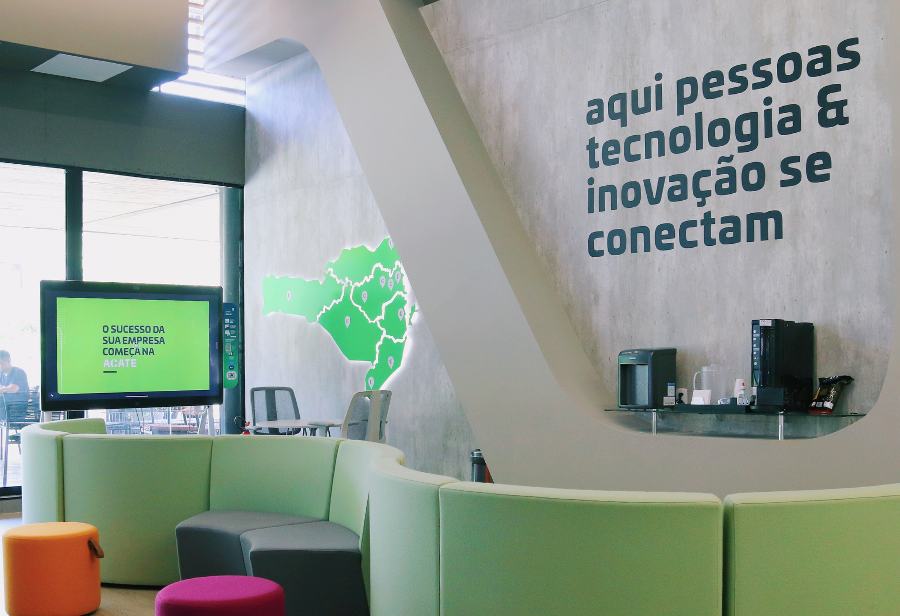 Para superar dificuldades desde startups a grandes empresas, criar conexões é uma forma de tornar a jornada mais fácil e encurtar caminhos.