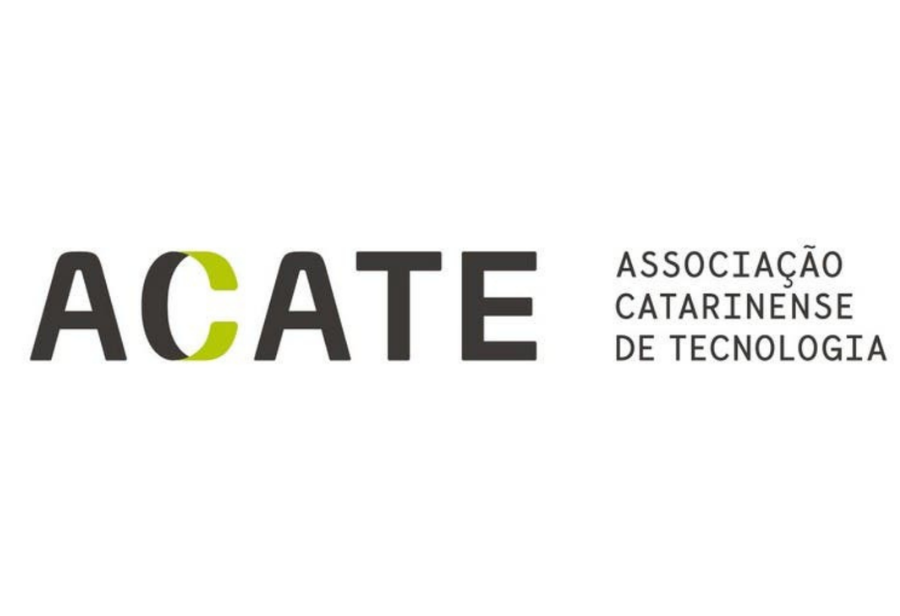 Entidades do setor de tecnologia assinam nota com posição contrária às ações do Governo Federal e do STF acerca da desoneração da folha.