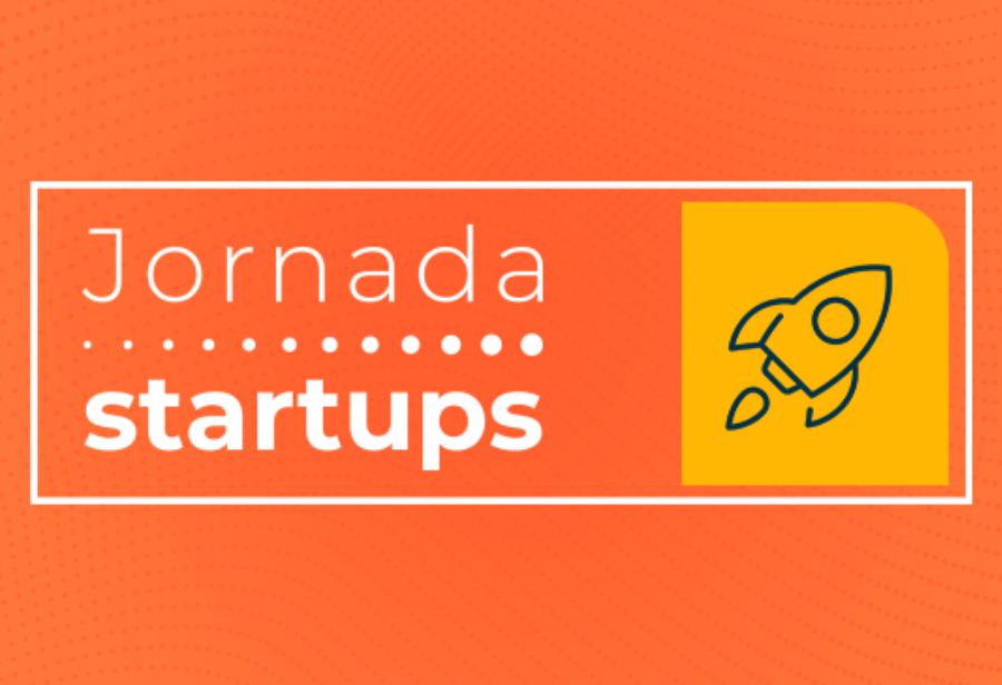 Inscrições unificadas para os programas Startup SC e Jornada Startups tiveram recorde de participação em 2024. Conheça as empresas!