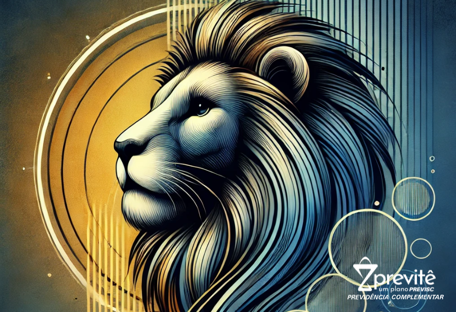 Investir em previdência privada vai muito além de um simples planejamento de aposentadoria, tendo benefícios como a redução de imposto.