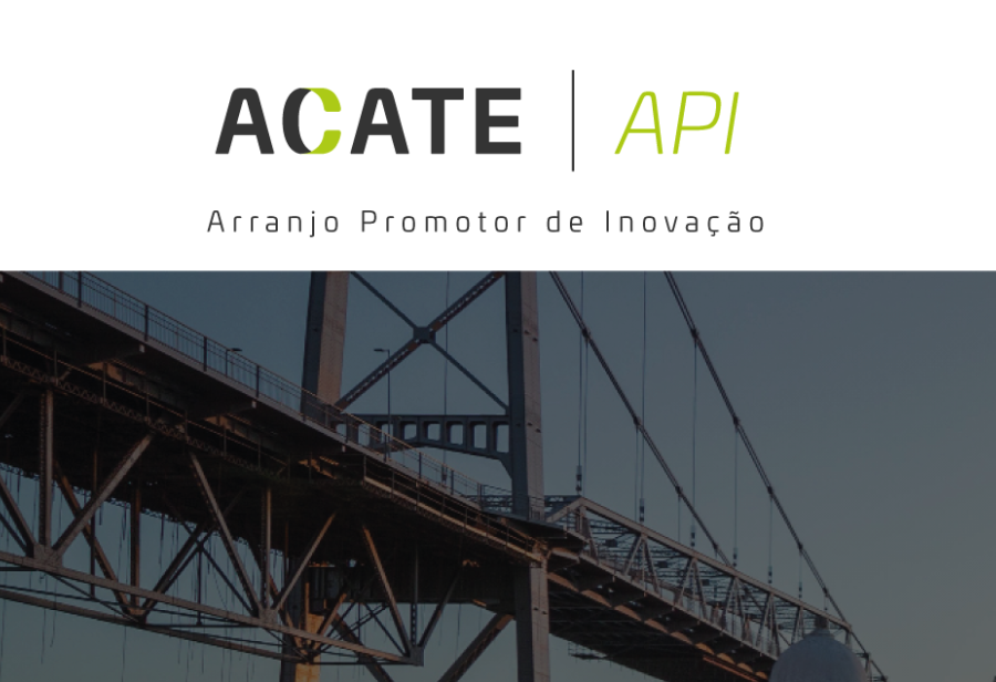 Conheça o programa que apoia projetos inovadores de startups locais ou pessoas interessadas em empreender em Florianópolis.